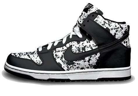 fake nike high tops|nike high tops women's.